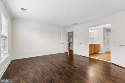 43527 Loudoun Barn Way, Chantilly, VA 20152 - Photo 12