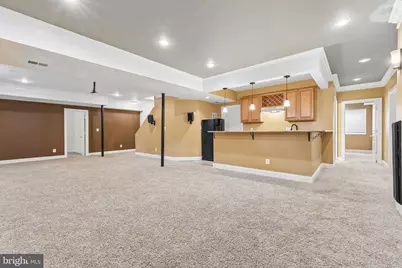 43527 Loudoun Barn Way, Chantilly, VA 20152 - Photo 22
