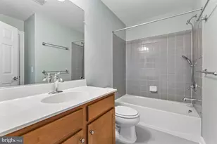 43527 Loudoun Barn Way, Chantilly, VA 20152 - Photo 20
