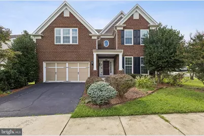 43527 Loudoun Barn Way, Chantilly, VA 20152 - Photo 1