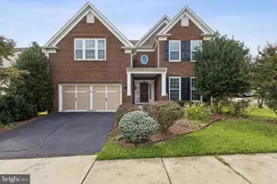 43527 Loudoun Barn Way, Chantilly, VA 20152 - Photo 1