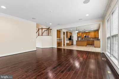 43527 Loudoun Barn Way, Chantilly, VA 20152 - Photo 8