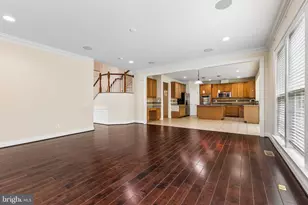 43527 Loudoun Barn Way, Chantilly, VA 20152 - Photo 8