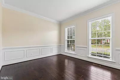 43527 Loudoun Barn Way, Chantilly, VA 20152 - Photo 18