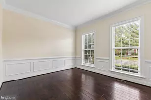 43527 Loudoun Barn Way, Chantilly, VA 20152 - Photo 18