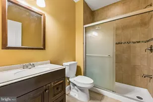 43527 Loudoun Barn Way, Chantilly, VA 20152 - Photo 24