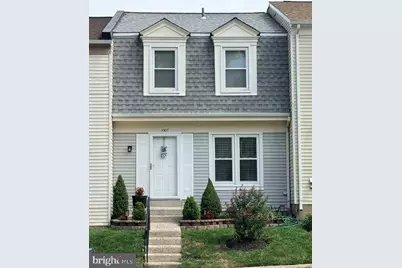 1007 Marsden Court #191, Sterling, VA 20164 - Photo 1