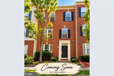 46214 Wales Terrace, Sterling, VA 20165 - Photo 1