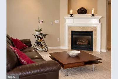 46214 Wales Terrace, Sterling, VA 20165 - Photo 8