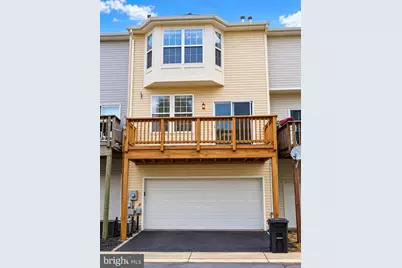 46214 Wales Terrace, Sterling, VA 20165 - Photo 2