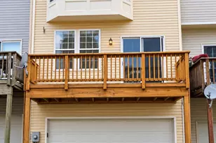 46214 Wales Terrace, Sterling, VA 20165 - Photo 2