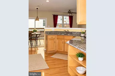 46214 Wales Terrace, Sterling, VA 20165 - Photo 4