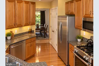 46214 Wales Terrace, Sterling, VA 20165 - Photo 6