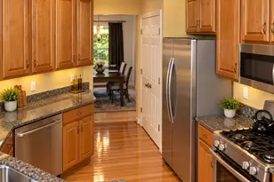 46214 Wales Terrace, Sterling, VA 20165 - Photo 6