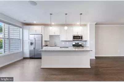 23215 Milltown Knoll Square #115, Ashburn, VA 20148 - Photo 4