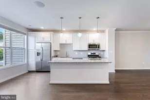 23215 Milltown Knoll Square, Ashburn, VA 20148 - Photo 4