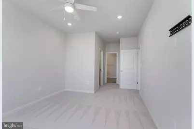 23215 Milltown Knoll Square #115, Ashburn, VA 20148 - Photo 24