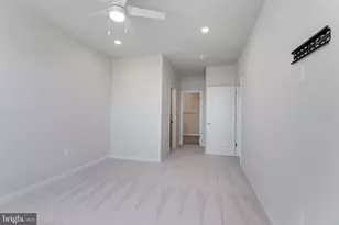23215 Milltown Knoll Square, Ashburn, VA 20148 - Photo 24