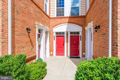 23215 Milltown Knoll Square #115, Ashburn, VA 20148 - Photo 2