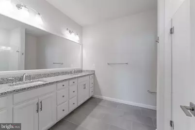 23215 Milltown Knoll Square #115, Ashburn, VA 20148 - Photo 26