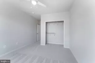 23215 Milltown Knoll Square, Ashburn, VA 20148 - Photo 32
