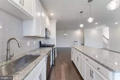 23215 Milltown Knoll Square #115, Ashburn, VA 20148 - Photo 10