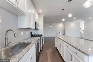 23215 Milltown Knoll Square, Ashburn, VA 20148 - Photo 10