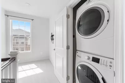 23215 Milltown Knoll Square #115, Ashburn, VA 20148 - Photo 22