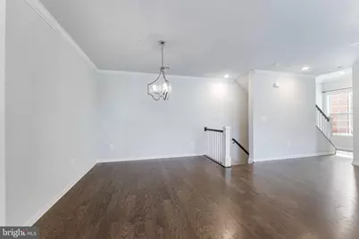 23215 Milltown Knoll Square #115, Ashburn, VA 20148 - Photo 12