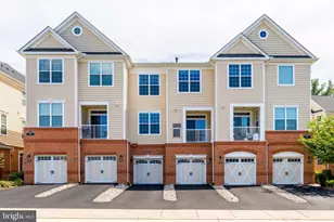 23215 Milltown Knoll Square, Ashburn, VA 20148 - Photo 1