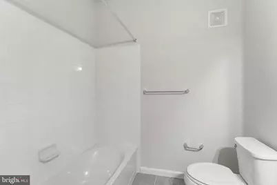 23215 Milltown Knoll Square #115, Ashburn, VA 20148 - Photo 34