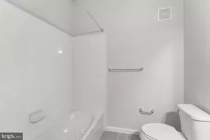 23215 Milltown Knoll Square, Ashburn, VA 20148 - Photo 34
