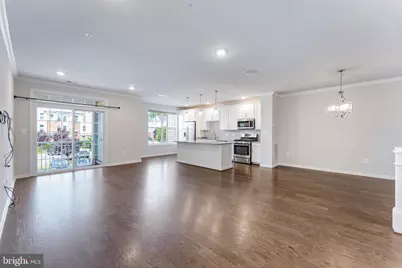 23215 Milltown Knoll Square #115, Ashburn, VA 20148 - Photo 14