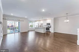 23215 Milltown Knoll Square, Ashburn, VA 20148 - Photo 14