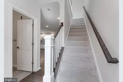 23215 Milltown Knoll Square #115, Ashburn, VA 20148 - Photo 20