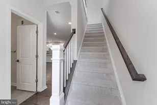23215 Milltown Knoll Square, Ashburn, VA 20148 - Photo 20