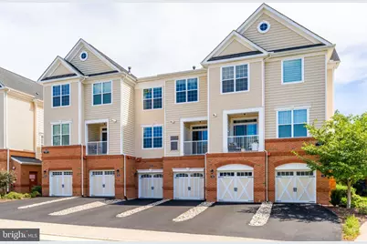 23215 Milltown Knoll Square #115, Ashburn, VA 20148 - Photo 36