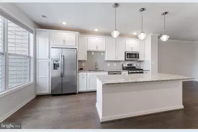 23215 Milltown Knoll Square #115, Ashburn, VA 20148 - Photo 6