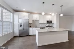 23215 Milltown Knoll Square, Ashburn, VA 20148 - Photo 6