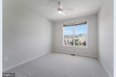 23215 Milltown Knoll Square #115, Ashburn, VA 20148 - Photo 30