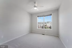 23215 Milltown Knoll Square, Ashburn, VA 20148 - Photo 30