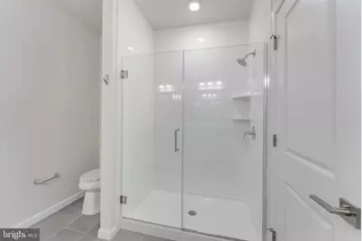 23215 Milltown Knoll Square #115, Ashburn, VA 20148 - Photo 28