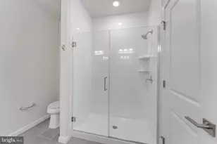 23215 Milltown Knoll Square, Ashburn, VA 20148 - Photo 28