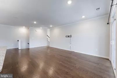 23215 Milltown Knoll Square #115, Ashburn, VA 20148 - Photo 16