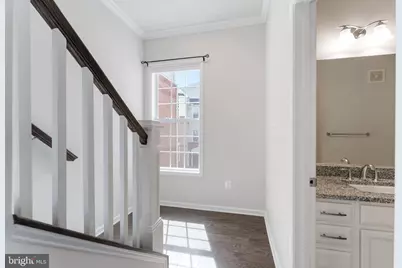23215 Milltown Knoll Square #115, Ashburn, VA 20148 - Photo 18