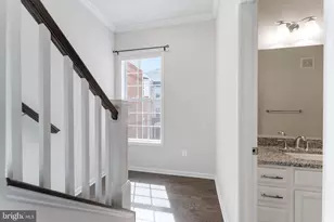 23215 Milltown Knoll Square, Ashburn, VA 20148 - Photo 18