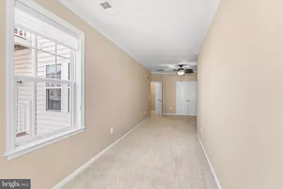 43138 Stillwater Terrace #305, Broadlands, VA 20148 - Photo 34