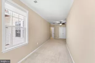 43138 Stillwater Terrace, Broadlands, VA 20148 - Photo 34