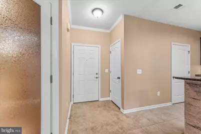 43138 Stillwater Terrace #305, Broadlands, VA 20148 - Photo 4