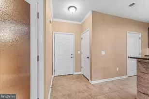 43138 Stillwater Terrace, Broadlands, VA 20148 - Photo 4